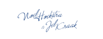 Quote's Signature