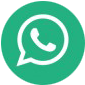 Contact Thumbnail